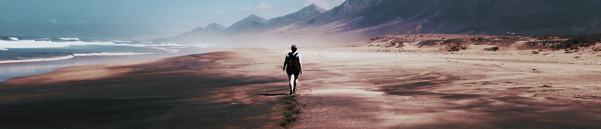 A idade não implica envelhecer