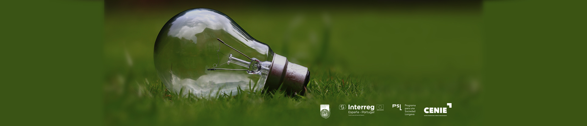 Cycle of Encounters with Researchers: Call for Scientific Poster Presentations Open