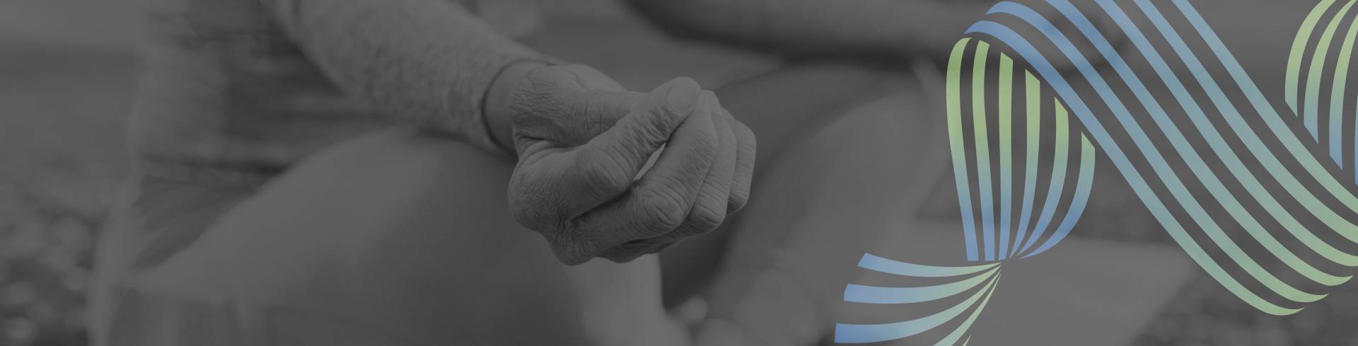 Evaluation of the implementation of a multicomponent, non-pharmacological intervention in elderly patients for the treatment of sarcopenia in the city of Zamora.