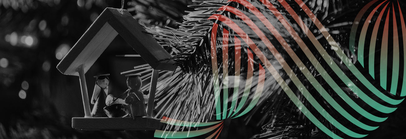 Zamora opens its exhibition "Nativity Scenes of the World"