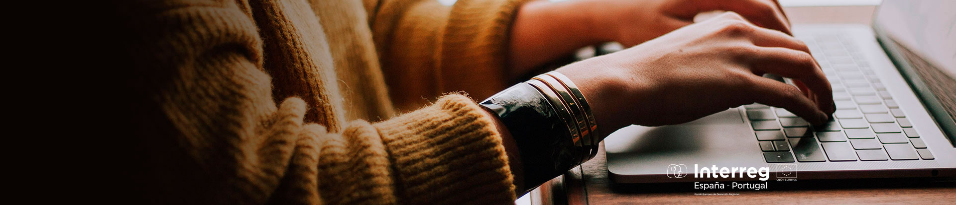 We exceeded 1,000,000 visitors