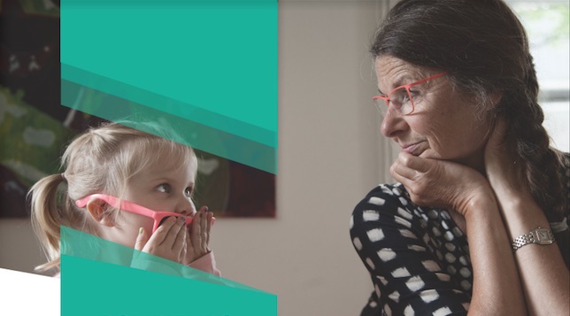 Rompiendo fronteras en la investigación sobre envejecimiento