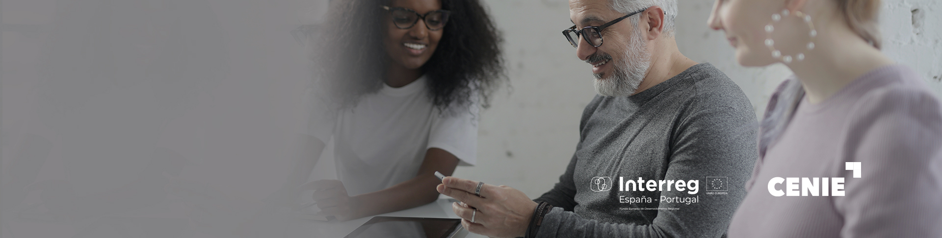 CENIE and the General Foundation of the University of Salamanca present the free online course "Introduction to Ageing for innovators".