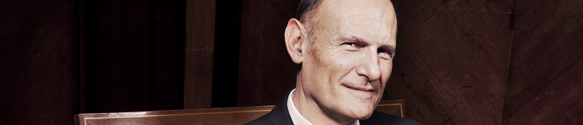 Conversaciones en Salamanca: Juan Carlos Izpisua Belmonte