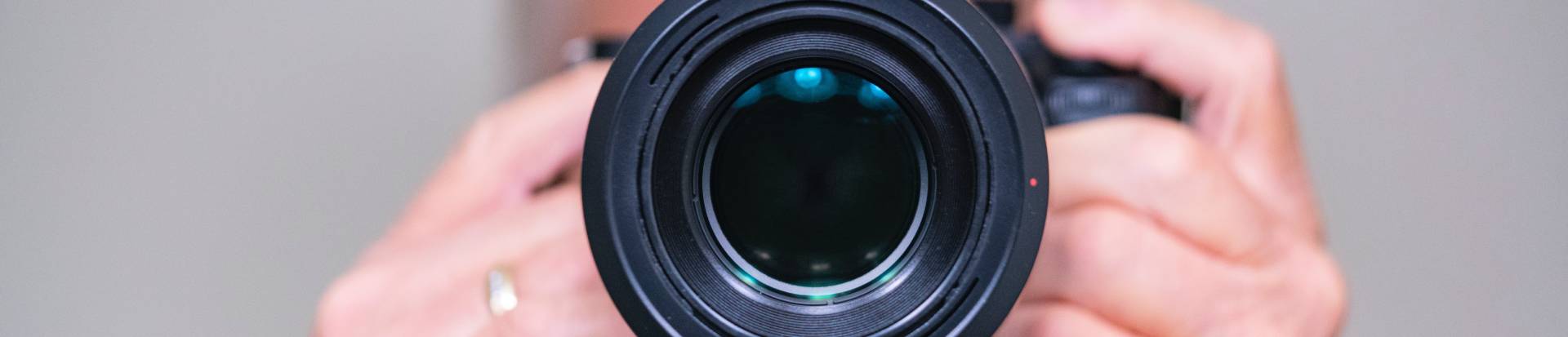 La 3ª edición del concurso de fotografía CENIE, intitulada "Vidas longevas: la vitalidad constante" ya está aquí