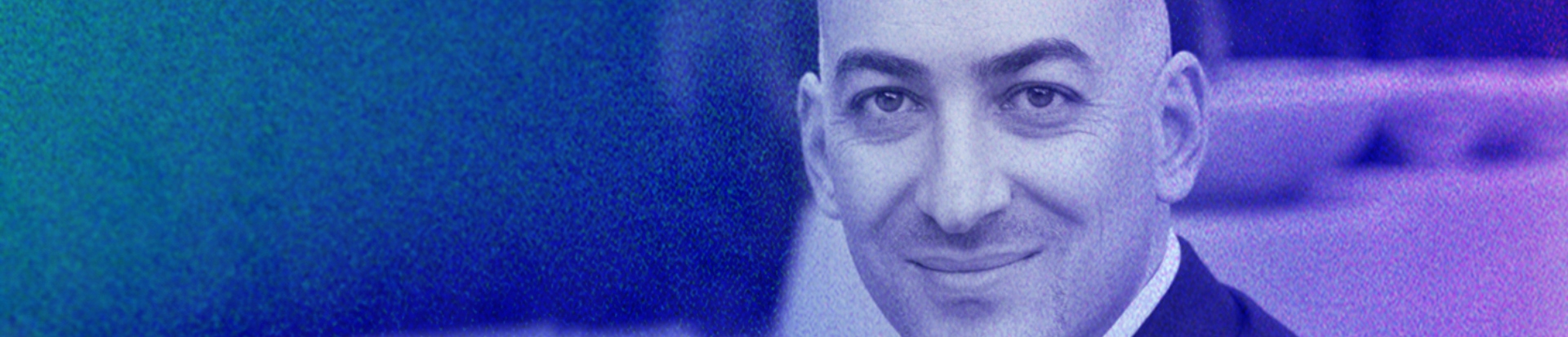 Cancellation of the event Conversations in Salamanca with leading behavioural economist Shlomo Benartzi 