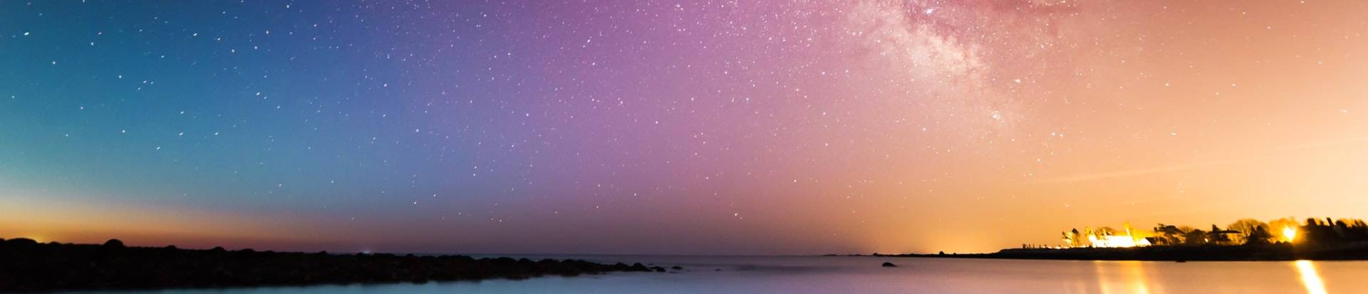 Encounters with researchers "Research and longevity: positive answers for long lives".