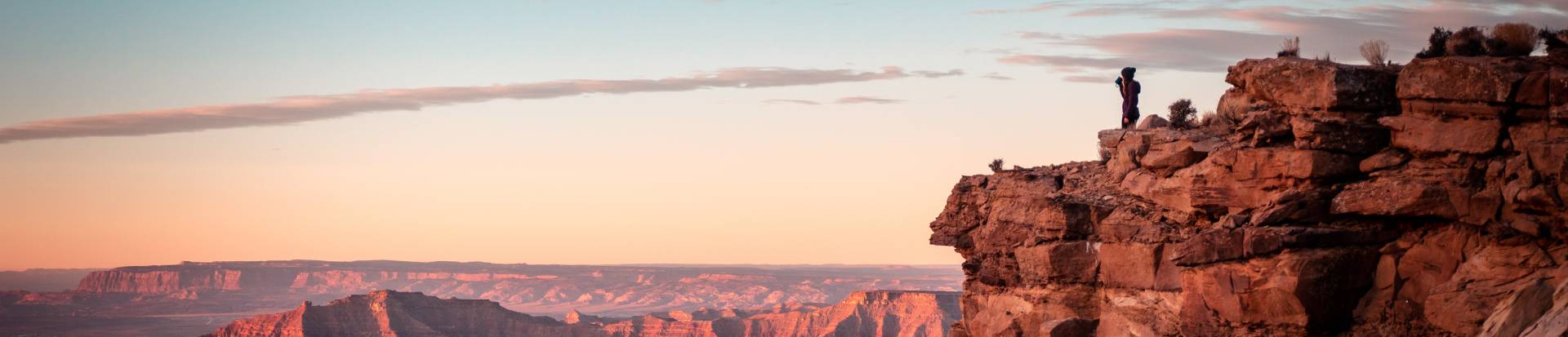 El valor de las comparaciones internacionales para la investigación sobre el envejecimiento