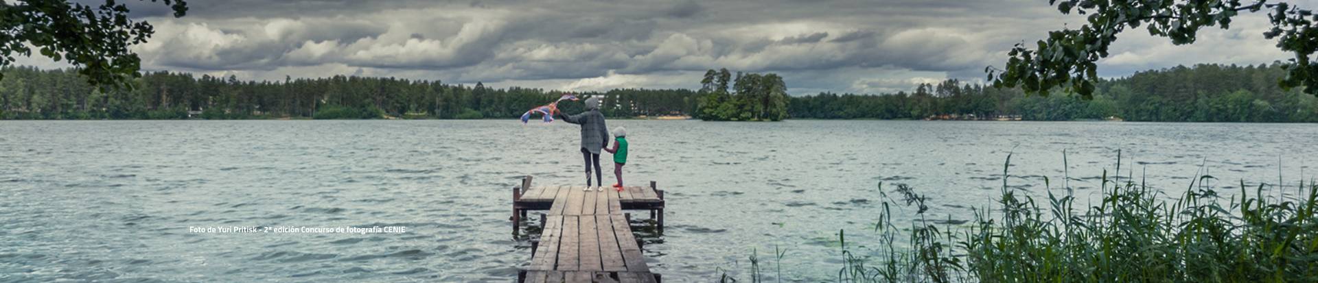 LOS PRIVILEGIOS OLVIDADOS