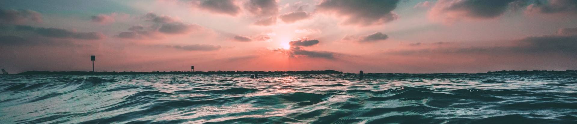 4th Meeting - Artificial intelligence applied to the promotion of healthy cognitive ageing