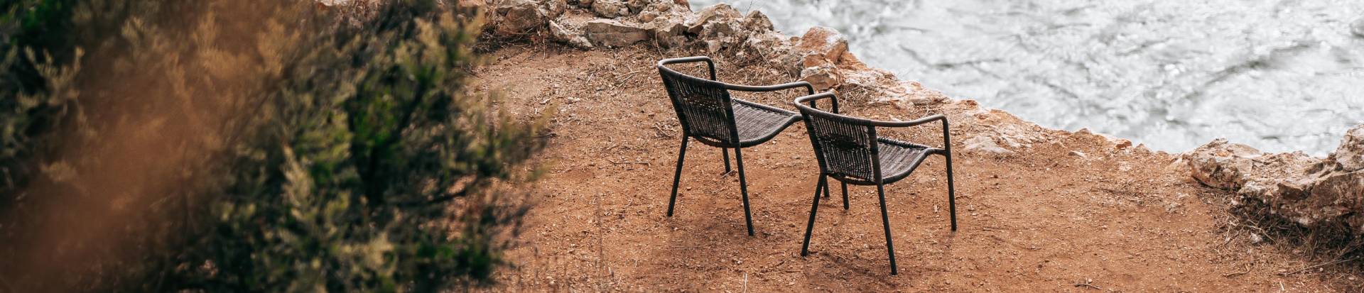 Launch of the Autumn-Winter Plan for Old People's Homes in the Algarve