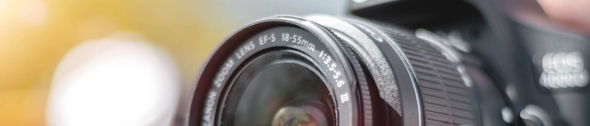 Vitamina D gana el concurso de fotografía "Vidas longevas: la vitalidad constante”