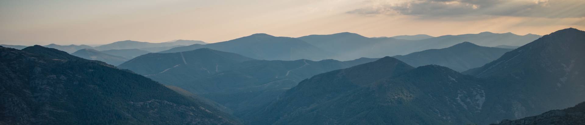 Acordo entre os Conselhos Económicos e Sociais de Espanha e Portugal e a Universidade de Salamanca para tornar a longevidade parte do seu trabalho de investigação e promoção.
