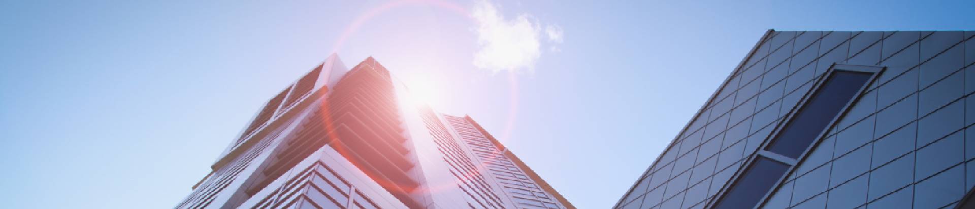 International Congress on Longevity Economy - Open Registration