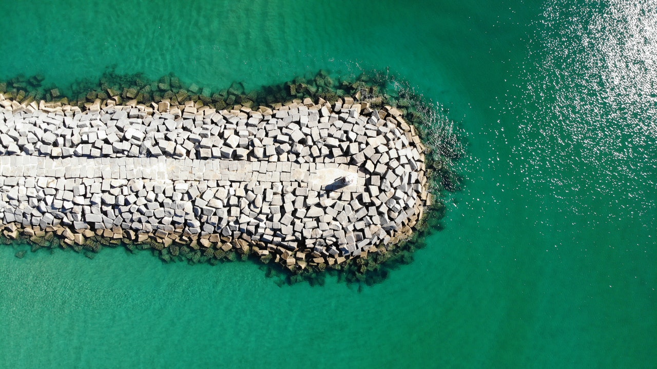  CENIE promotes a broad reflection on the issue of ageing and demographic change in the Algarve