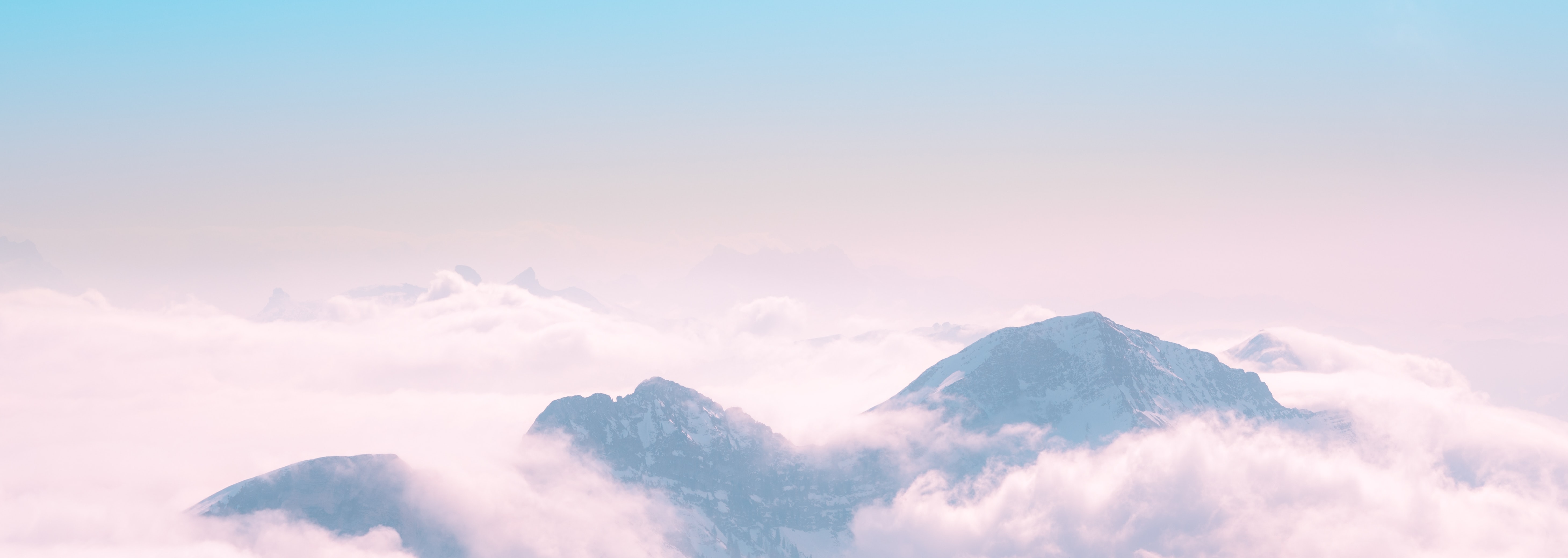 6th Meeting - Protecting Children and the Elderly: The Role of the Family and the Welfare State throughout History