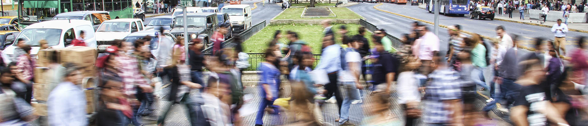 Jornadas: Discapacidad y Envejecimiento, Envejecimiento y Discapacidad