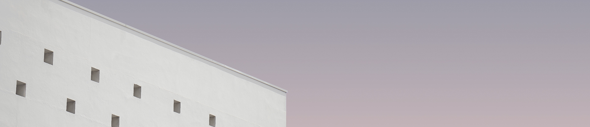 4 innovative proposals selected to improve the quality of life the elderly