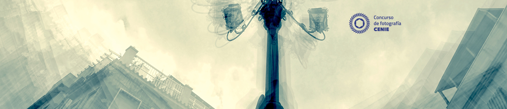 Photo contest: Age does not mean getting old, just growing older