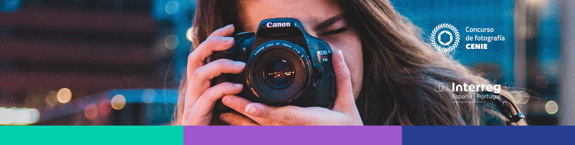 Aberto período de votação para o prémio "Escolha do Público"