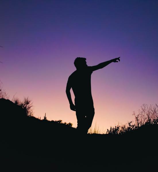 Gran acogida del curso “Introducción al Envejecimiento para Innovadores”