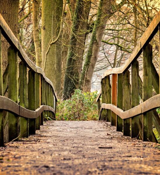   ITINERA2 gets underway in the village of Tineo (Asturias)