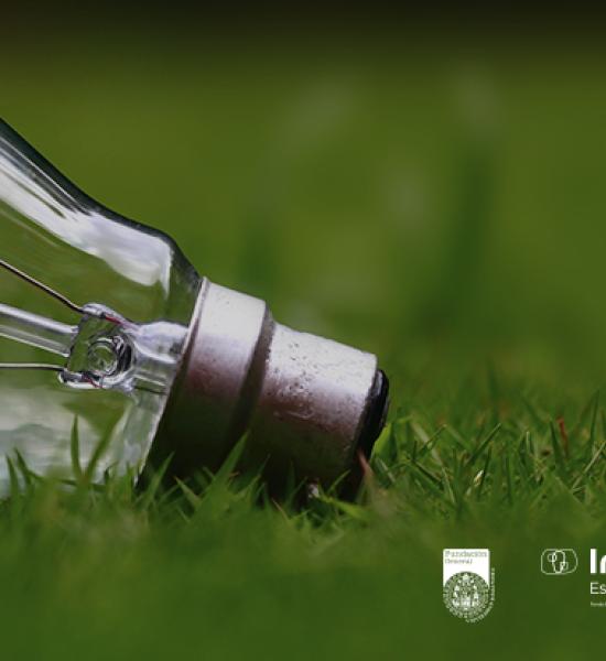 Cycle of Encounters with Researchers: Call for Scientific Poster Presentations Open