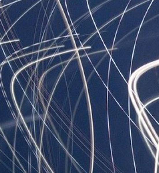 Fundación General CSIC launches a call for R&D&I work on longevity