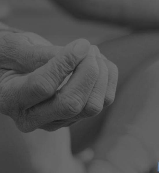 Evaluation of the implementation of a multicomponent, non-pharmacological intervention in elderly patients for the treatment of sarcopenia in the city of Zamora.