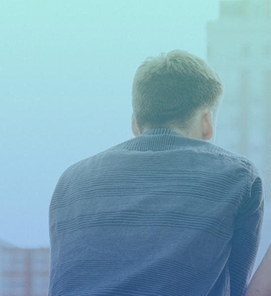 Encuentro de investigadores “Investigación y envejecimiento: respuestas para dar calidad a la vida” 