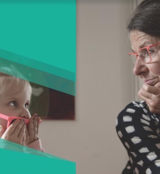 Rompiendo fronteras en la investigación sobre envejecimiento