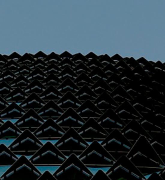 Aliança Intergeracional: Inovação, Envelhecimento e Longevidade: Pré-selecção de propostas 