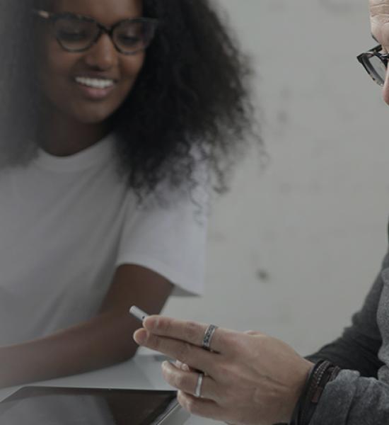 CENIE and the General Foundation of the University of Salamanca present the free online course "Introduction to Ageing for innovators".