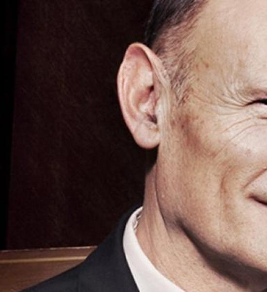 Conversaciones en Salamanca: comprendiendo el envejecimiento Capítulo II: Juan Carlos Izpisua con Xavier Sardà