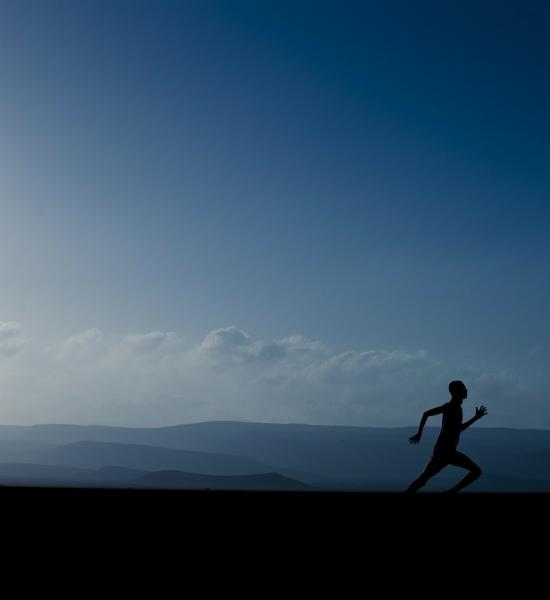  Ossos, músculos e articulações na terceira idade - O papel dos cuidados primários 