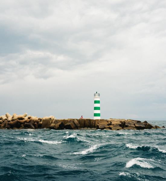 Workshop - A socially innovative and economically entrepreneurial way forward