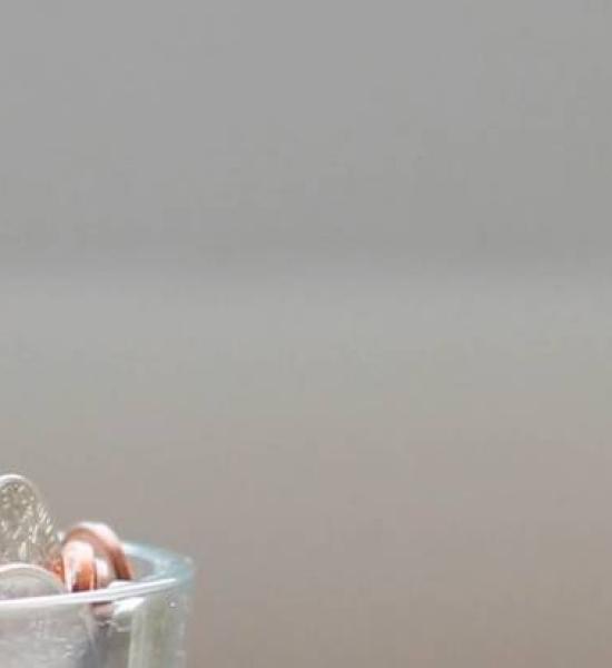 CENIE lanza un test para entender y mejorar la capacidad financiera de los españoles