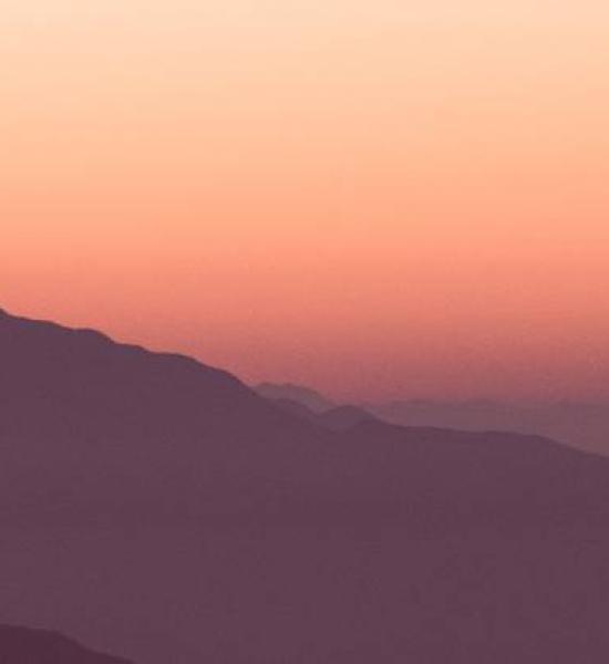 CONVERSAS EM SALAMANCA: compreendendo a longevidade