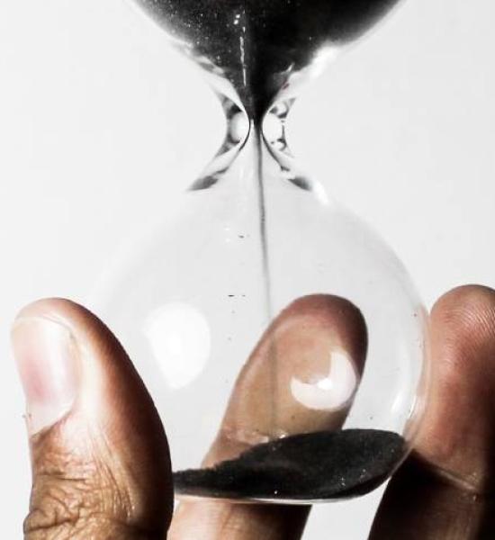 Investigando la economía de la longevidad en España