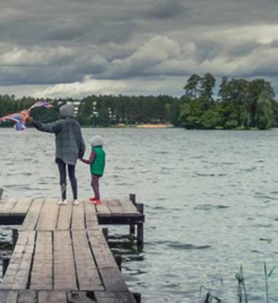 LOS PRIVILEGIOS OLVIDADOS