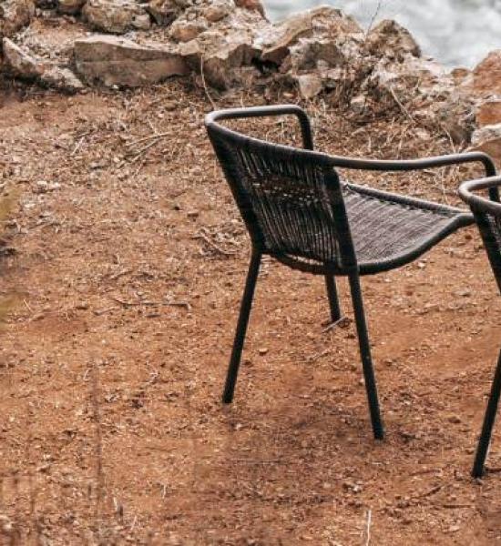 Launch of the Autumn-Winter Plan for Old People's Homes in the Algarve