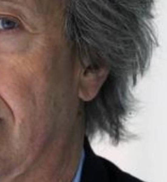 Conversaciones en Salamanca: Pascal Bruckner