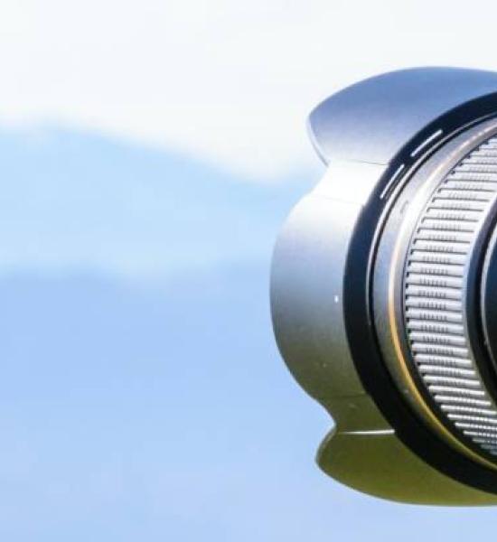 El concurso “longevidad: la suma positiva de vida” ya tiene a sus ganadores