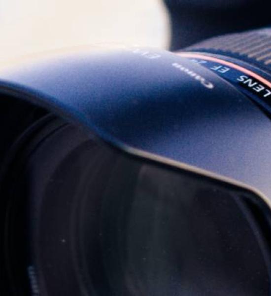 Abierta una nueva edición del concurso de fotografía CENIE, ahora bajo el lema: “Relaciones intergeneracionales: fuente de vitalidad”