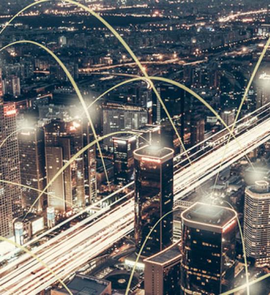 Nuevo lanzamiento: Blog de los Investigadores