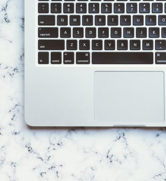 Celebrada nueva reunión del Comité de Coordinación del Centro Internacional sobre el Envejecimiento y del Programa para una Sociedad Longeva