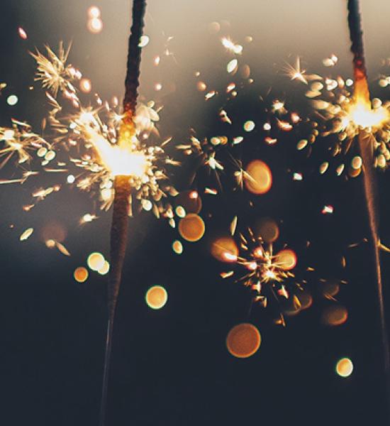 Contratados 17 trabalhos de investigação multidisciplinar sobre envelhecimento