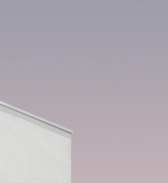 4 innovative proposals selected to improve the quality of life the elderly