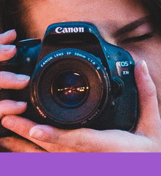 Aberto período de votação para o prémio "Escolha do Público"