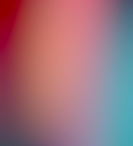 CENIE apresenta os benefícios e oportunidades da intergeracionalidade na Comissão dos Direitos Sociais do Senado.